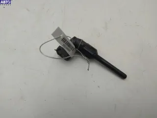 2105450024 Датчик уровня охлаждающей жидкости Mercedes C W202 Арт 55194828, вид 1