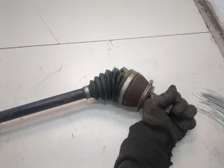 60005208 Полуось передняя правая (приводной вал, шрус) Buick Encore GX Арт 20824560, вид 4