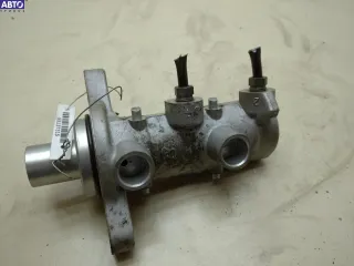 Y24112 Цилиндр тормозной главный Citroen Jumper 2 Арт 55137315, вид 1