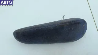  Подлокотник Citroen Xsara Picasso Арт 55137516, вид 2