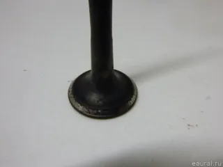 0949C3 Клапан выпускной Citroen C4 1 restailing Арт E5925944, вид 4