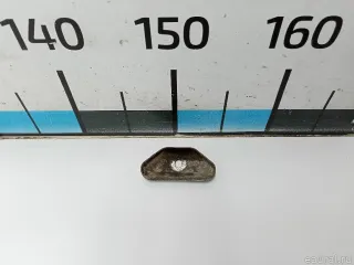 6547C1 Крепление аккумулятора Citroen C4 1 restailing Арт E31743172, вид 1