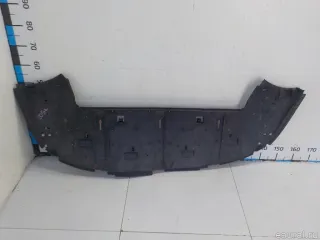 7013W0 Пыльник двигателя центральный Citroen C4 1 restailing Арт E41306016, вид 1