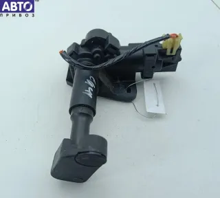 047176607 Моторчик открывания кузовного стекла Chrysler Voyager 4 Арт 54681196, вид 1