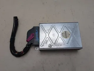 4F0035223 Усилитель акустический Audi A6 C6 (S6,RS6) Арт 20800743, вид 5