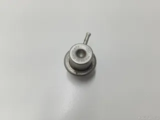 078133534C Регулятор давления топлива Audi A6 C5 (S6,RS6) Арт E31735655, вид 2