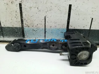 9181H9 Ограничитель двери Citroen C4 1 restailing Арт E31562538, вид 2