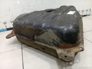 1341469080 Бак топливный Citroen Jumper 1 2.3л Арт E60751907, вид 5