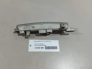 9677409380 Фара дневного света (ходовые огни) Citroen C1 1 Арт E23902559, вид 6