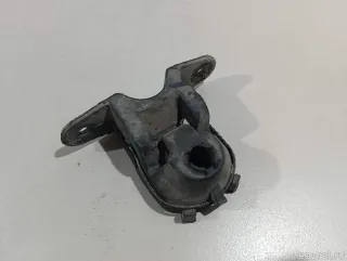 1755L1 Резинка подвеса глушителя Citroen C4 1 restailing Арт E23902594, вид 2