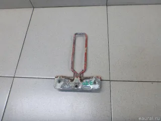 1330563080 Ограничитель двери Citroen Jumper 1 Арт E100628776, вид 3