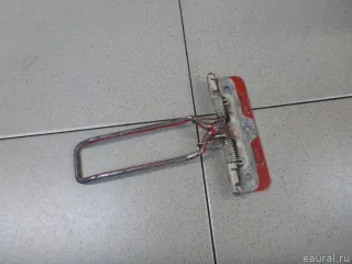 1330563080 Ограничитель двери Citroen Jumper 1 Арт E100628777, вид 1