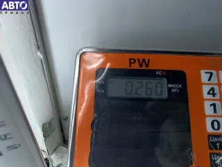 04717606 Моторчик открывания кузовного стекла Chrysler Voyager 4 Арт 54681971, вид 3