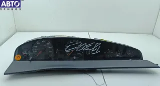 4A1919033DJ Щиток приборный (панель приборов) Audi 100 C4 Арт 54828956, вид 1