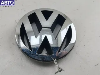 3C0853601C Эмблема Volkswagen Passat B6 Арт 55186894, вид 1