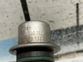 078133534C Регулятор давления топлива Audi A6 C5 (S6,RS6) Арт E31738944, вид 4