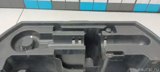 673695 Ящик для инструментов Citroen C4 1 restailing Арт E103078936, вид 10