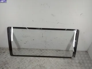  Стекло двери сдвижной Volkswagen Transporter T4 Арт 55193879, вид 1