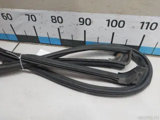 871068 Уплотнитель багажника Citroen Berlingo 3 Арт E60752371, вид 3