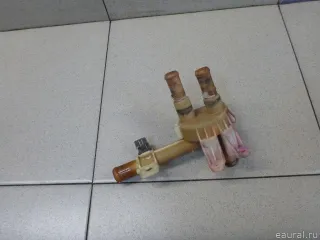 77363342 Краник отопителя Citroen Jumper 1 Арт E100628747, вид 3