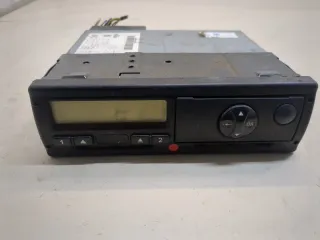  Тахограф DAF LF Арт 20823150, вид 1