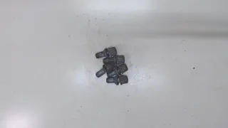 WHT002438 Болт колесный  Audi A6 C6 (S6,RS6) Арт 7720559, вид 1