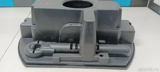 673695 Ящик для инструментов Citroen C4 1 restailing Арт E103078936, вид 3