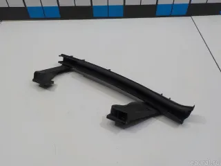 9303S9 Направляющая стекла двери Citroen C5 2 Арт E41302985, вид 1