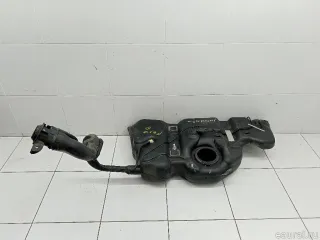 1500LT Бак топливный Citroen Berlingo 3 Арт E31742444, вид 5