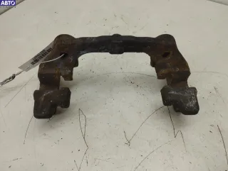  Скоба суппорта заднего Mazda 3 BK Арт 55175907, вид 1