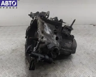 BVM5 00002222LP КПП 5-ст. механическая Citroen C4 Picasso 1 1.8л i Арт 53840719, вид 5