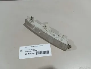 9677409380 Дневные ходовые огни (комплект) Citroen C3 Picasso restailing Арт E23902560, вид 7