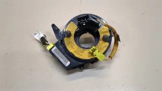 BS3E66CS0A Шлейф руля  Mazda 3 BK Арт 9499406, вид 1