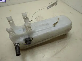 0204255096 Бачок тормозной жидкости Citroen Jumper 2 Арт 55262650, вид 2
