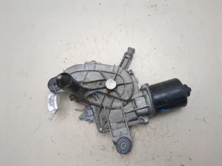 6405PG Механизм стеклоочистителя (трапеция дворников) Citroen C4 Grand Picasso 1 Арт 20080227, вид 4