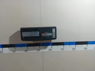 9677409380 Фара дневного света (ходовые огни) Citroen C1 1 Арт E23902559, вид 8