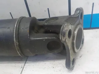  Вал карданный Citroen C-Crosser 2.4л Арт E41126575, вид 7