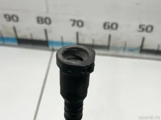 464610 Трубка тормозная Citroen Berlingo 3 Арт E31741694, вид 3