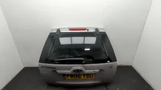 871501F001,871601F001 Петля заднего стекла Kia Sportage 2 Арт 11588464, вид 1