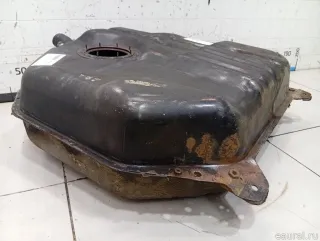 1341469080 Бак топливный Citroen Jumper 1 2.3л Арт E60751907, вид 6