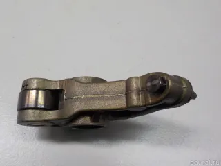 090357 Рокер Citroen C2  Арт E51513440, вид 8