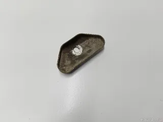 6547C1 Крепление аккумулятора Citroen C4 1 restailing Арт E31743172, вид 2