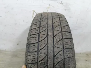  Колесо запасное (таблетка) Volkswagen Passat B2 Арт 2089951, вид 2