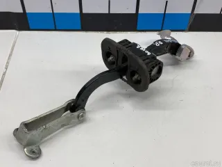 1613353780 Ограничитель двери Citroen Jumper 3 Арт E31740411, вид 2