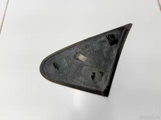 9015EL Накладка на крыло Citroen Berlingo 3 Арт E31741417, вид 3