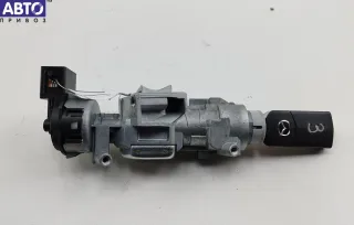 3M513F880AC Замок зажигания Mazda 3 BK Арт 55263868, вид 1