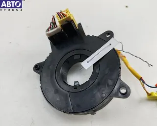  Шлейф подрулевой  Mazda 6 1 Арт 55263915, вид 2