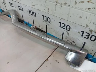 9677603480 Эмблема Citroen Berlingo 3 Арт E60731665, вид 2