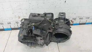6450FC Корпус отопителя Citroen Berlingo 3 Арт E60752368, вид 7