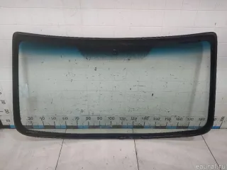 BERLINGO01LFWX Стекло лобовое (ветровое) Citroen Berlingo 3 Арт E60752411, вид 4